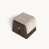 Moose Stool