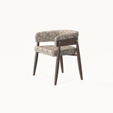 Morgan Dining Chair