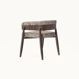Morgan Dining Chair