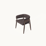 Morgan Dining Chair