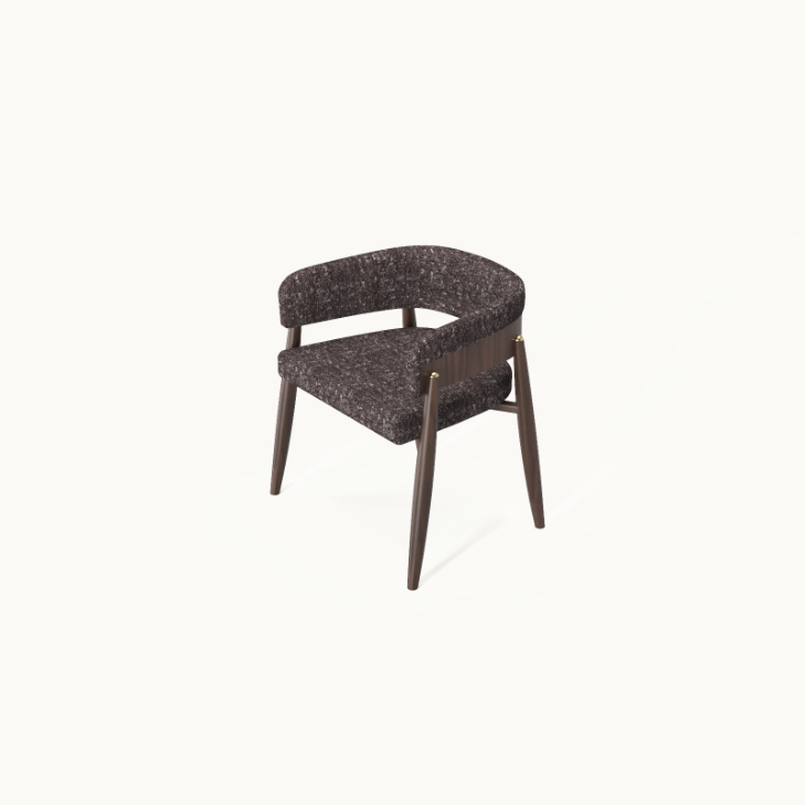 Morgan Dining Chair