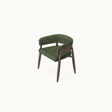 Morgan Dining Chair