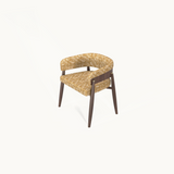 Morgan Dining Chair