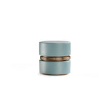 Moris Stool