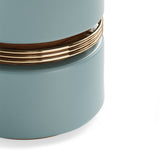 Moris Stool