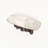 Morris Dining Table