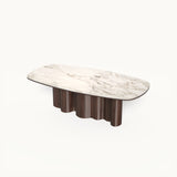 Morris Dining Table