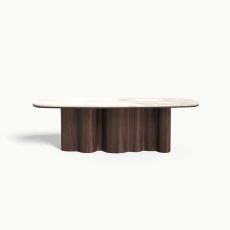 Morris Dining Table