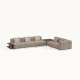 Murphy Ii Sofa