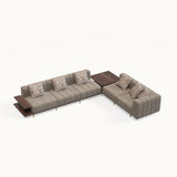Murphy Ii Sofa