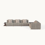 Murphy Ii Sofa