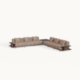 Murphy I Sofa