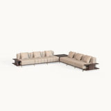 Murphy I Sofa
