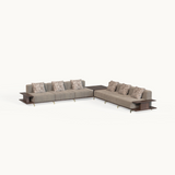Murphy I Sofa