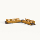 Murphy I Sofa