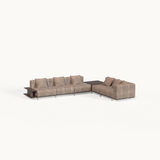 Murphy Ii Sofa