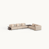 Murphy Ii Sofa
