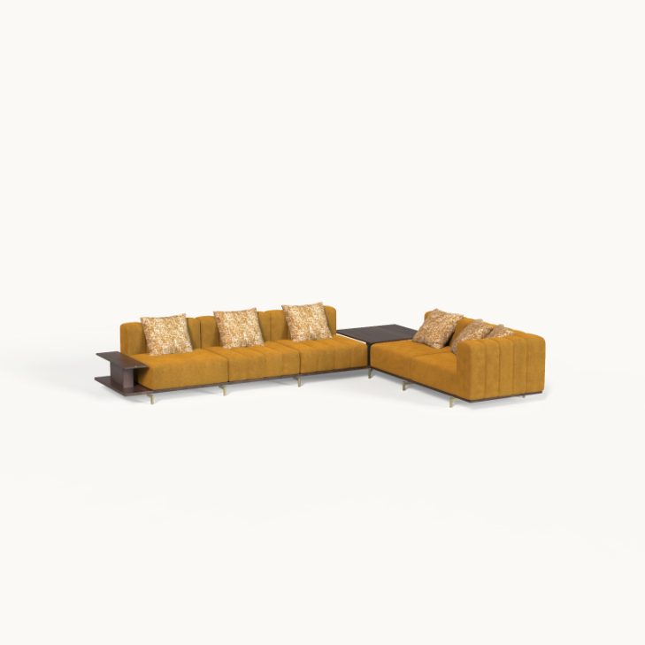 Murphy Ii Sofa