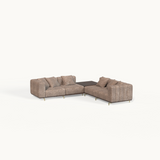 Murphy Iii Sofa