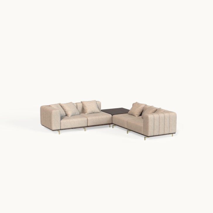 Murphy Iii Sofa