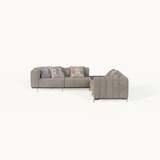 Murphy Iii Sofa