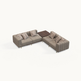 Murphy Iii Sofa