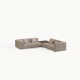 Murphy Iii Sofa