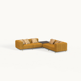 Murphy Iii Sofa
