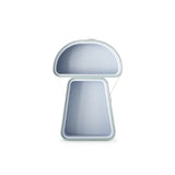 Mushroom Lounge
