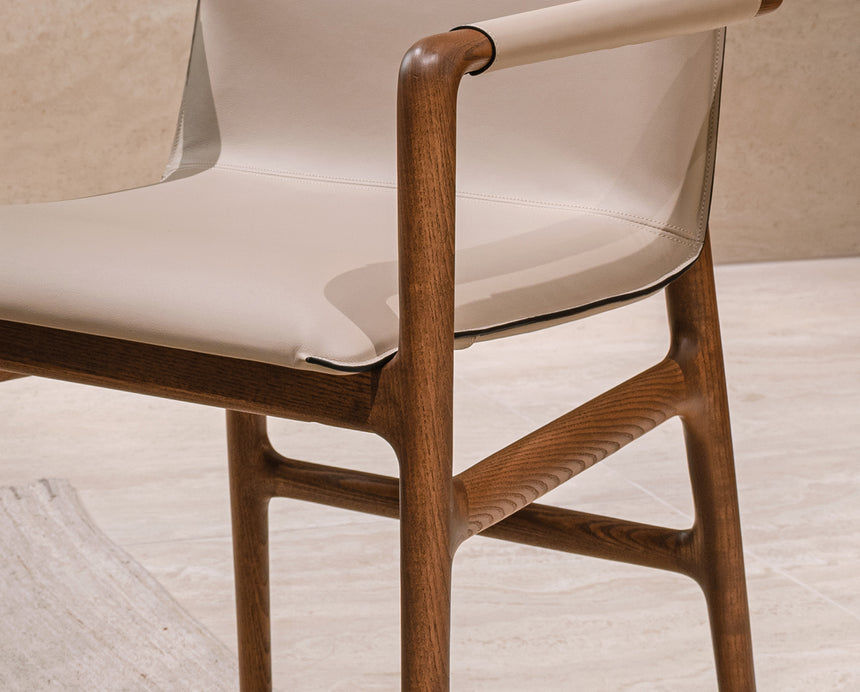 Nabi Chair