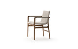 Nabi Chair
