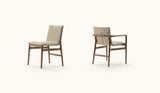 Nabi Chair