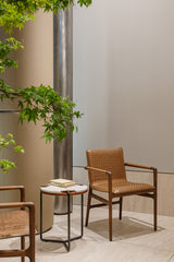 Nabi Chair
