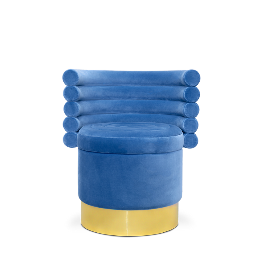 Nesbitt Dining Chair
