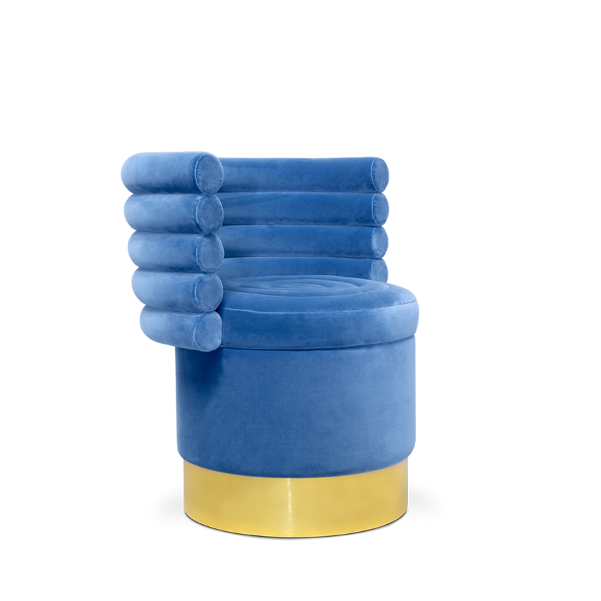 Nesbitt Dining Chair