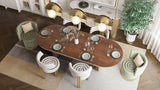 Nesbitt Dining Chair