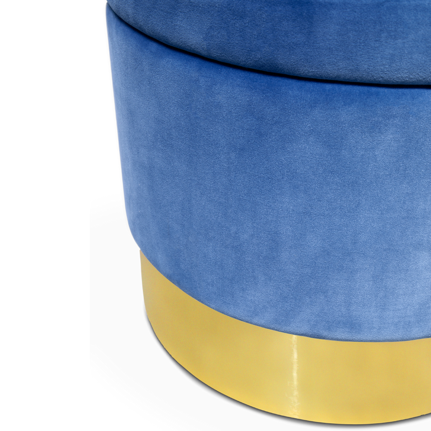 Nesbitt Dining Chair