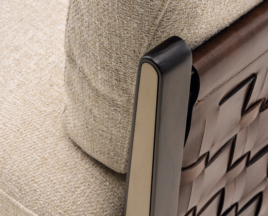 Net Armchair