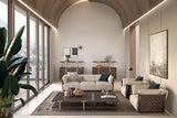 Net Armchair