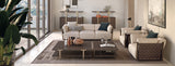 Net Armchair