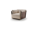 Net Armchair