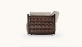 Net Armchair
