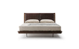 Net Bed
