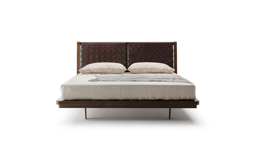 Net Bed