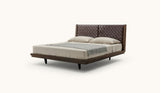 Net Bed