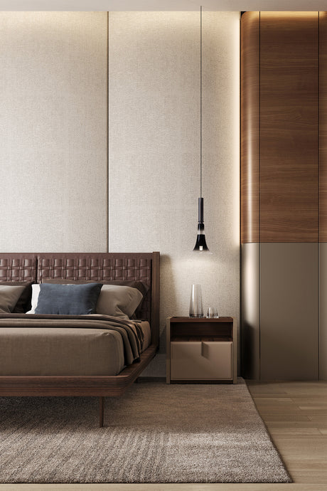 Net Bed