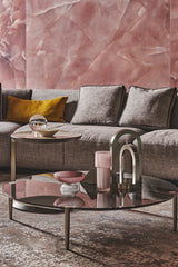 Net Modular Sofa