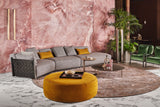 Net Modular Sofa