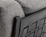 Net Modular Sofa