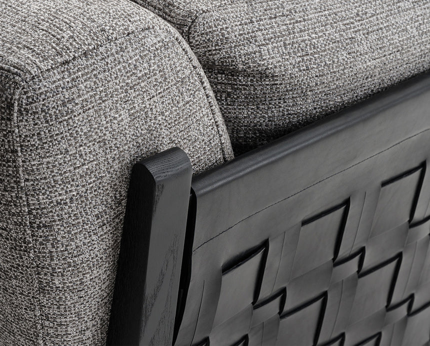 Net Modular Sofa